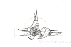 Allium_destroyer_ver_02